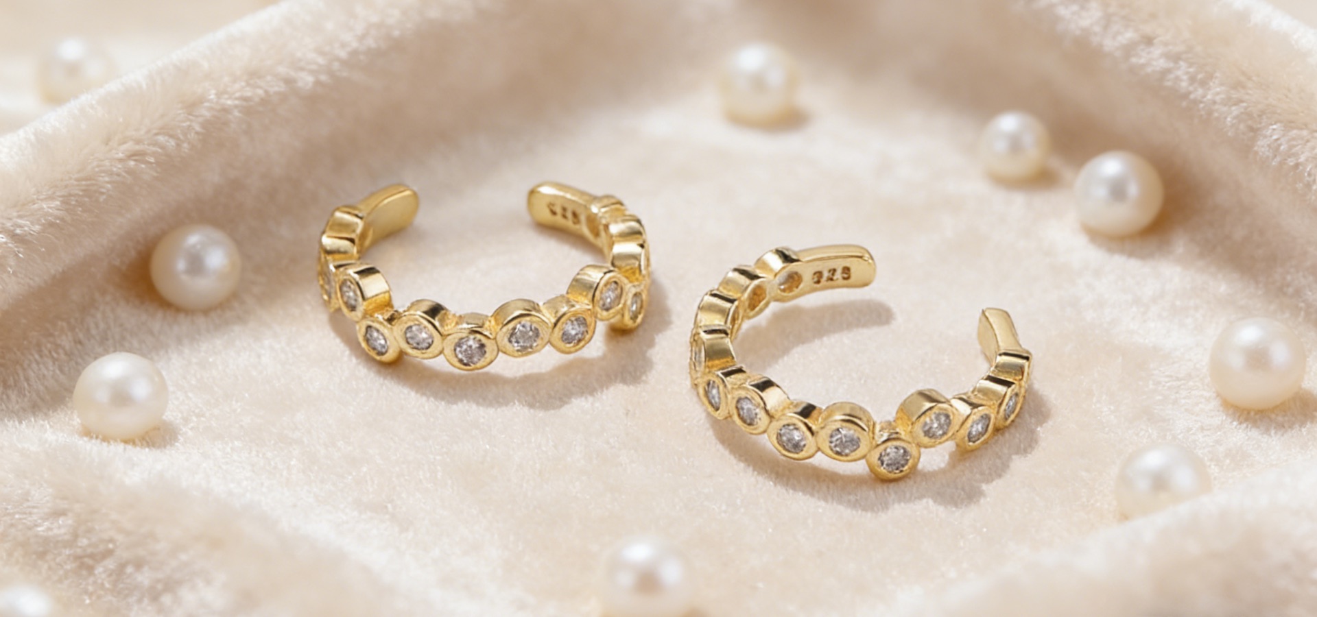 slider image slider_item_2