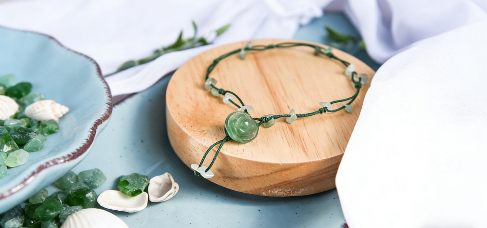 slider image slider_item_64OosH