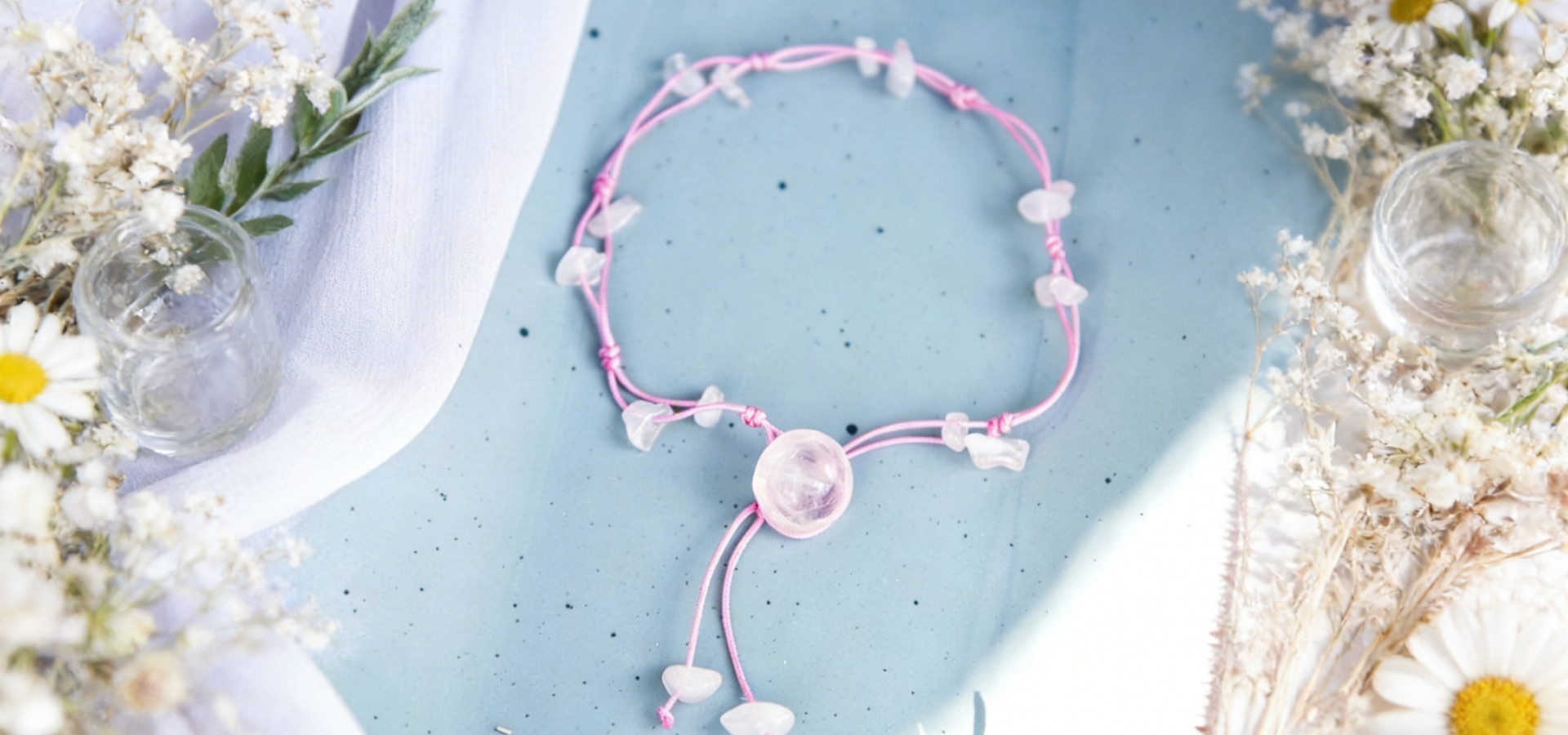 slider image slider_item_1